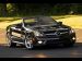 Mercedes SL 600 Picture #7